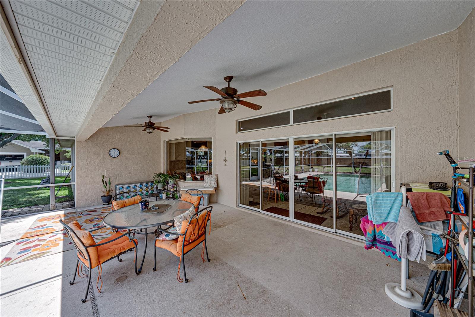 ELOISE POINTE ESTATES - Residential