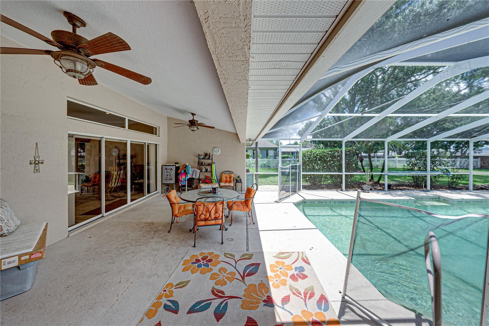 ELOISE POINTE ESTATES - Residential