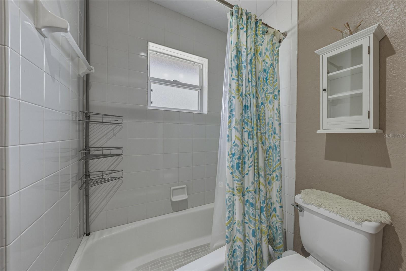 ELOISE POINTE ESTATES - Residential