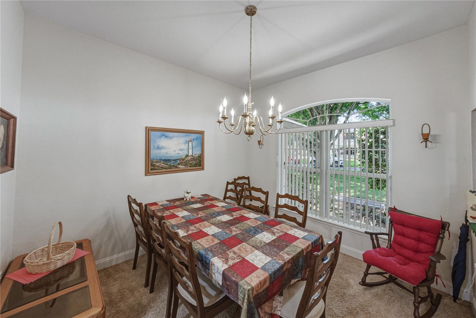 ELOISE POINTE ESTATES - Residential