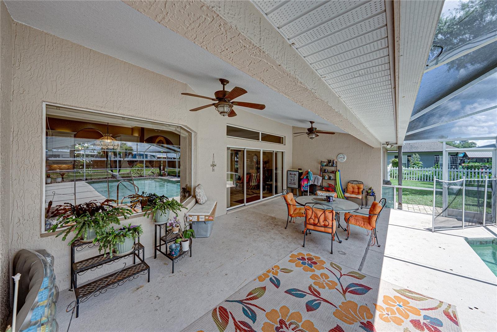 ELOISE POINTE ESTATES - Residential