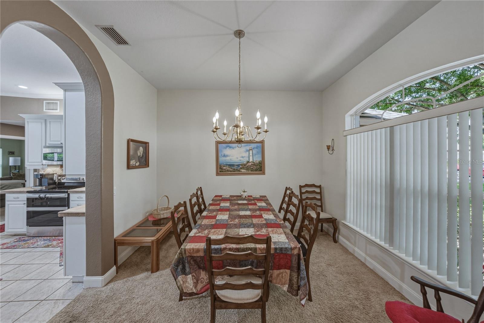 ELOISE POINTE ESTATES - Residential