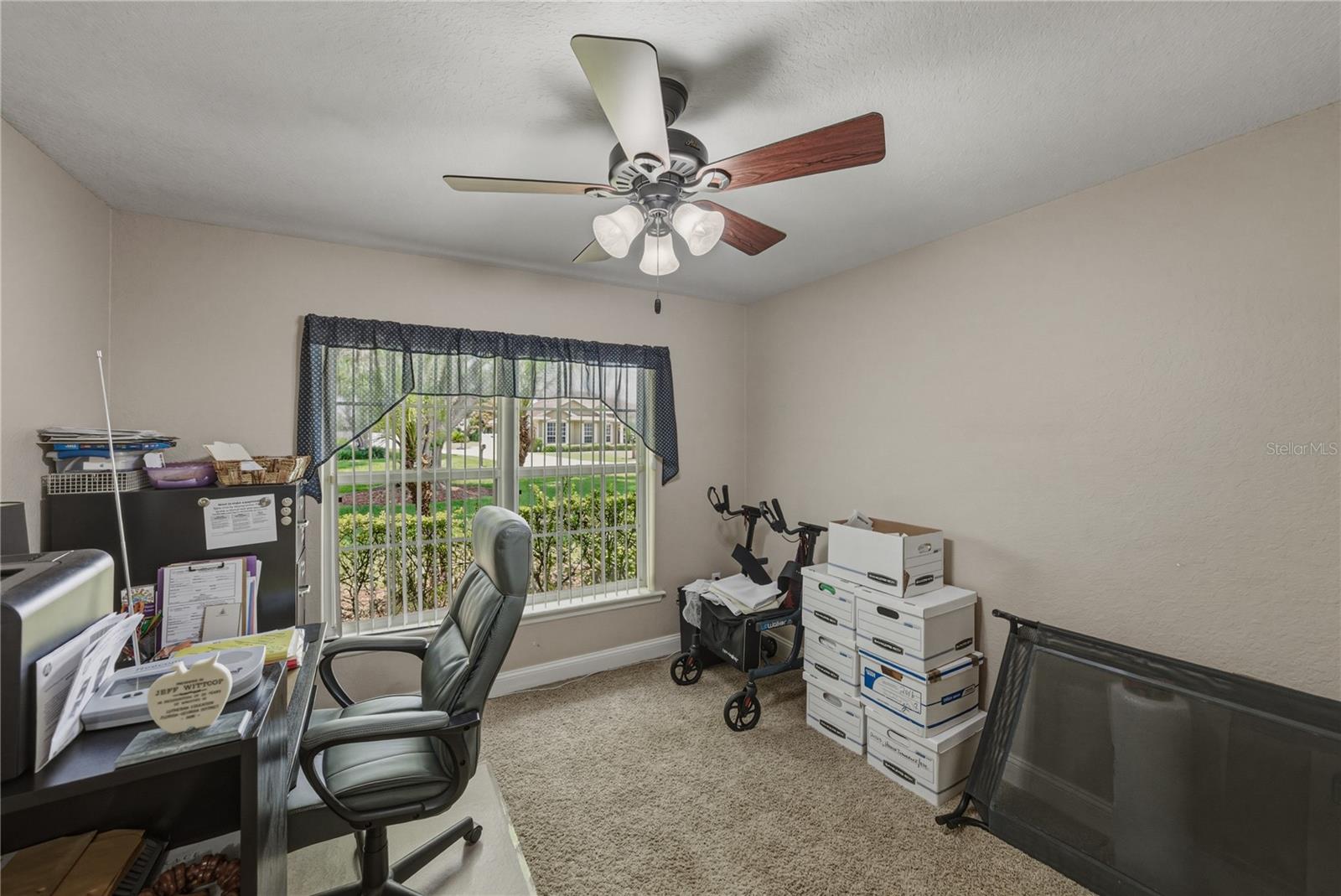 ELOISE POINTE ESTATES - Residential