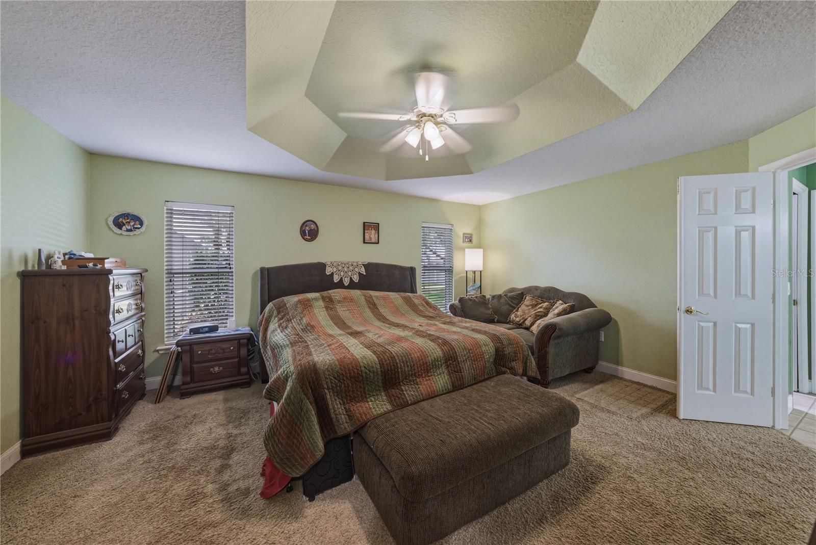 ELOISE POINTE ESTATES - Residential