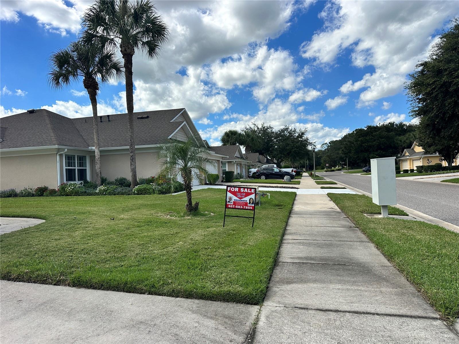 26942 WHITE PLAINS WAY
