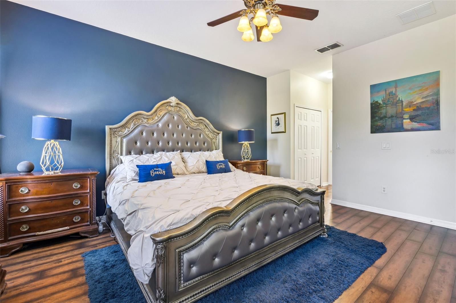 STONEYBROOK WEST UT 04 48 48 - Residential