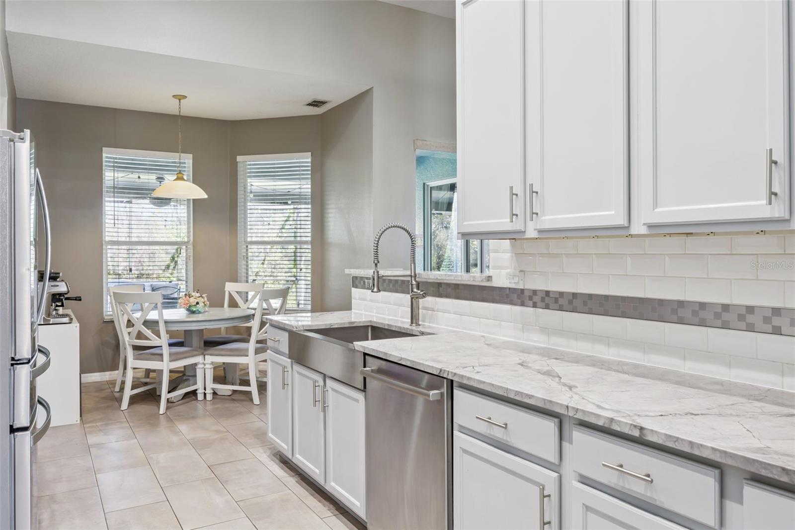 STONEYBROOK WEST UT 04 48 48 - Residential