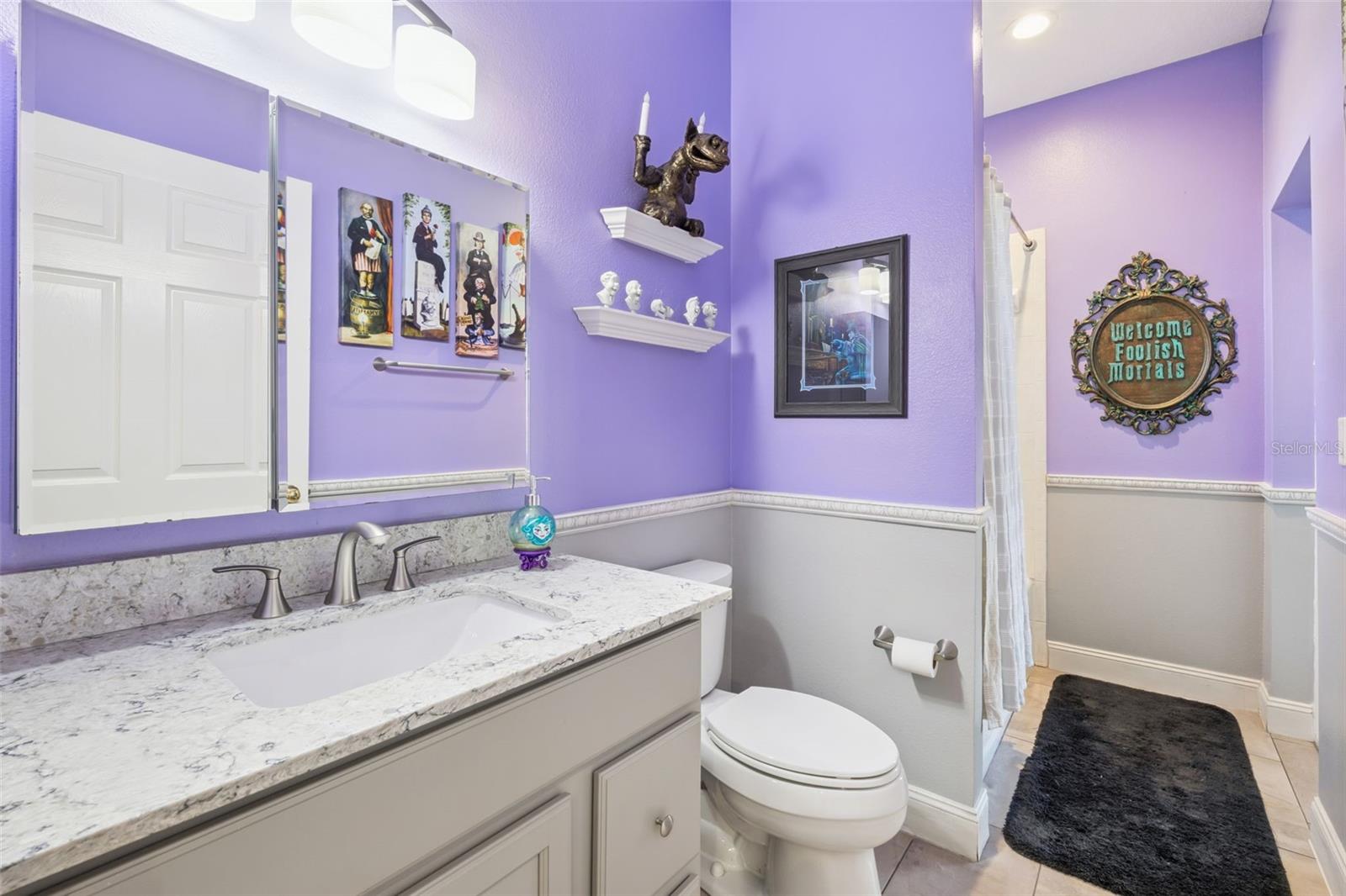 STONEYBROOK WEST UT 04 48 48 - Residential