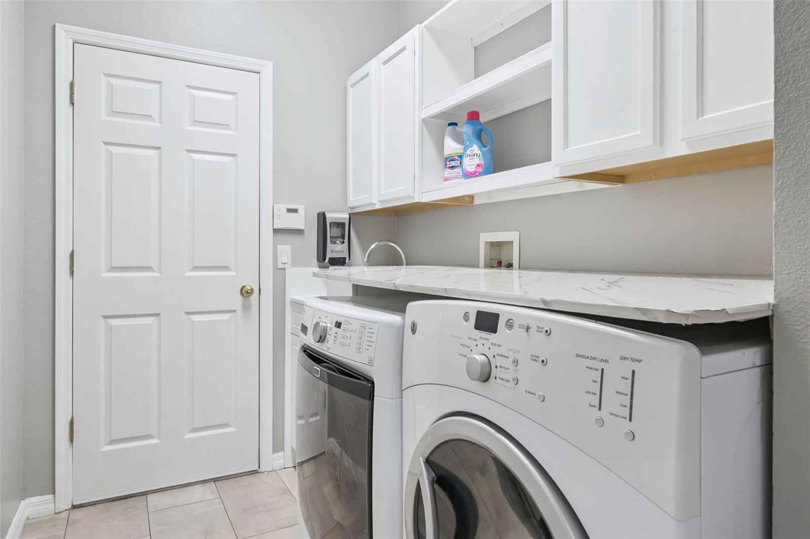 STONEYBROOK WEST UT 04 48 48 - Residential