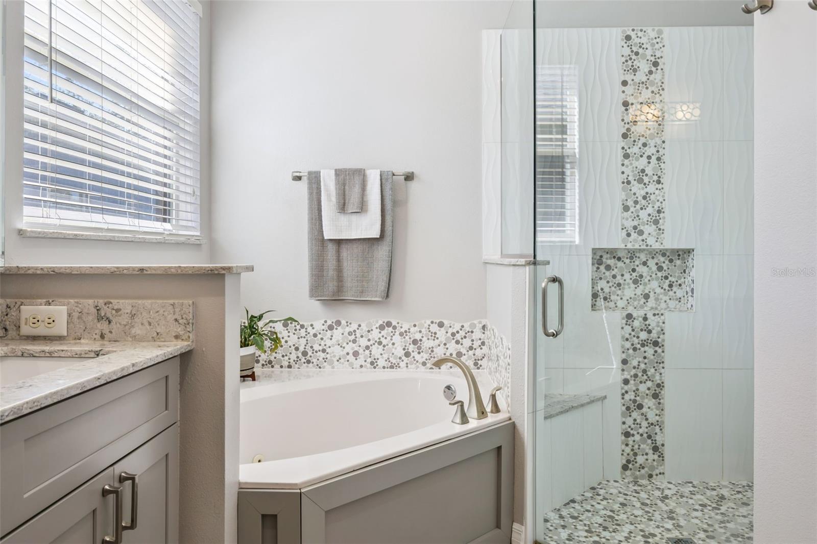 STONEYBROOK WEST UT 04 48 48 - Residential