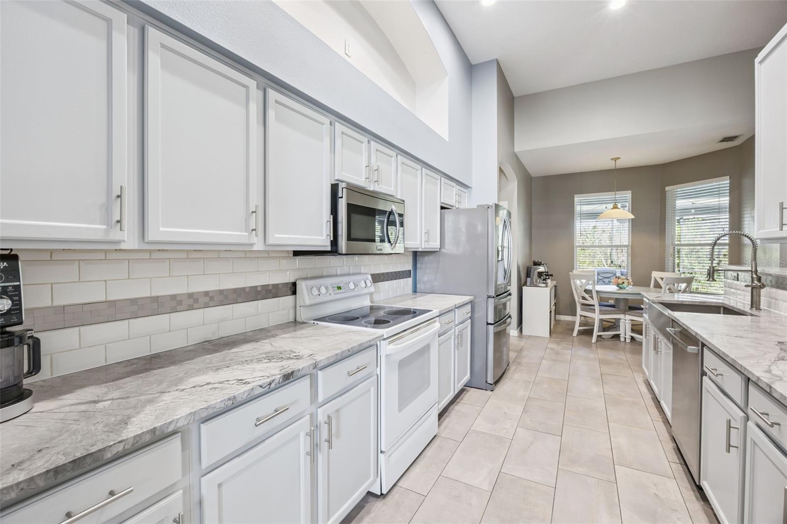 2656 SLAGROVE COURT