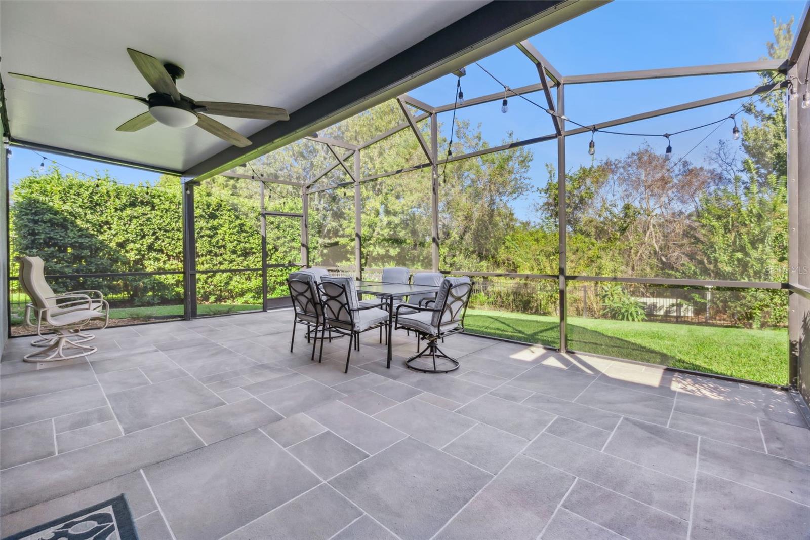 STONEYBROOK WEST UT 04 48 48 - Residential