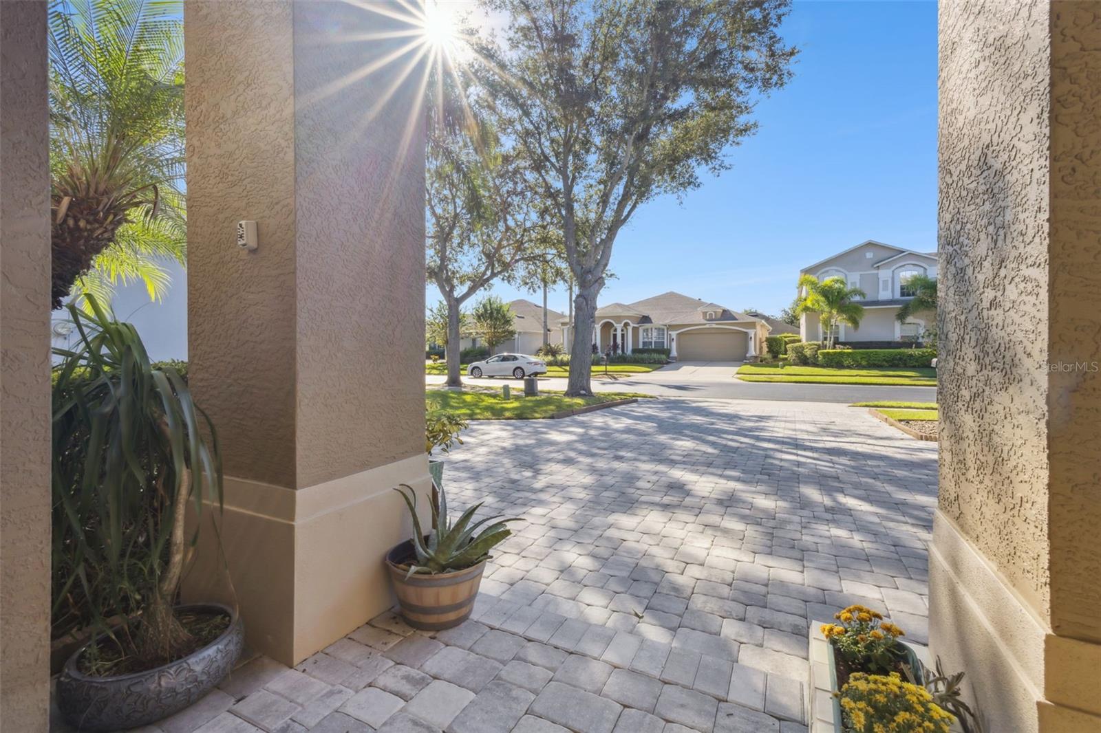 STONEYBROOK WEST UT 04 48 48 - Residential