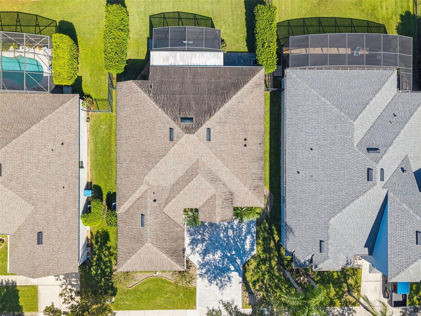 STONEYBROOK WEST UT 04 48 48 - Residential