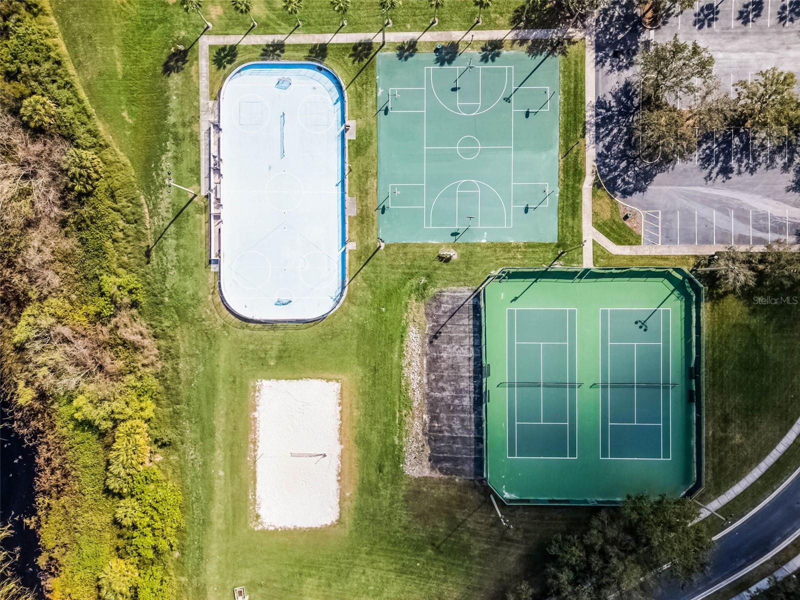 STONEYBROOK WEST UT 04 48 48 - Residential