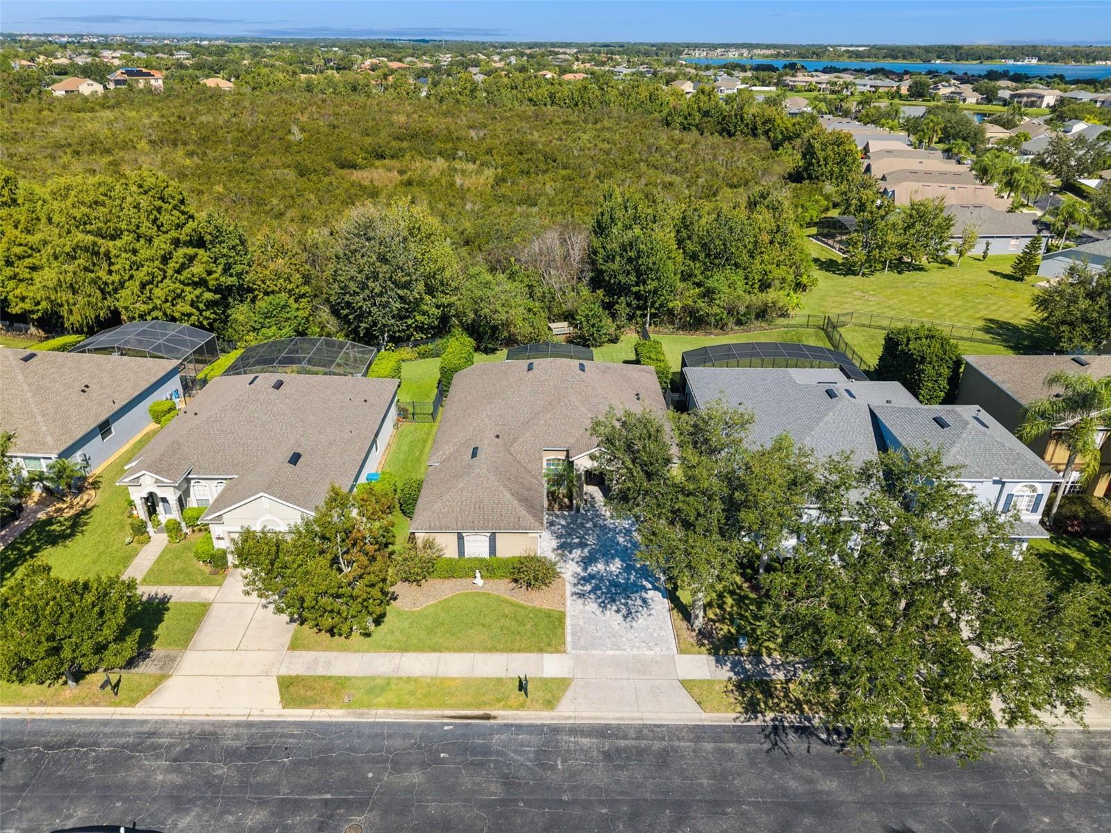STONEYBROOK WEST UT 04 48 48 - Residential