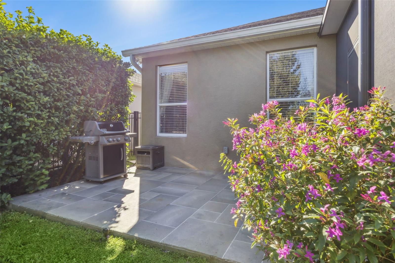 STONEYBROOK WEST UT 04 48 48 - Residential