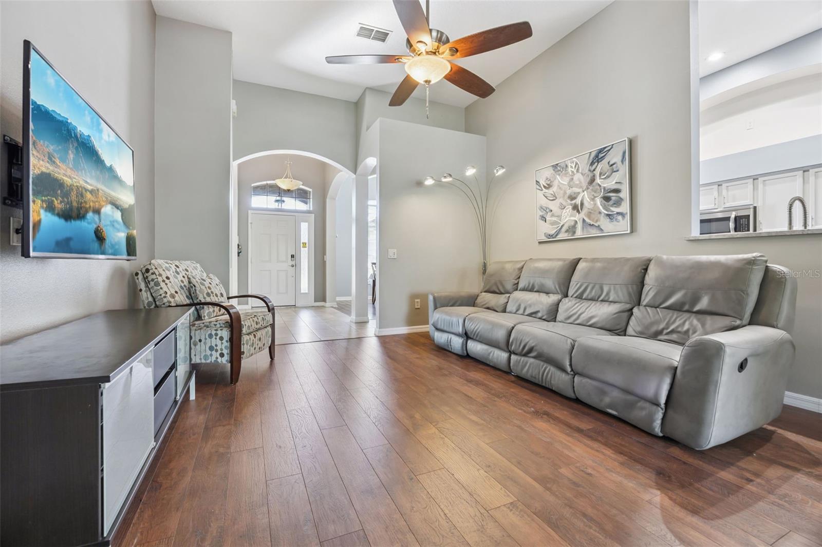 STONEYBROOK WEST UT 04 48 48 - Residential