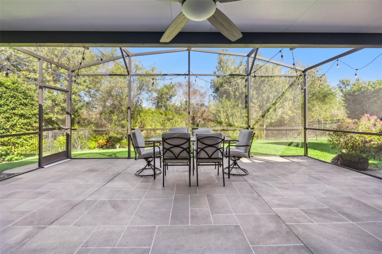 STONEYBROOK WEST UT 04 48 48 - Residential