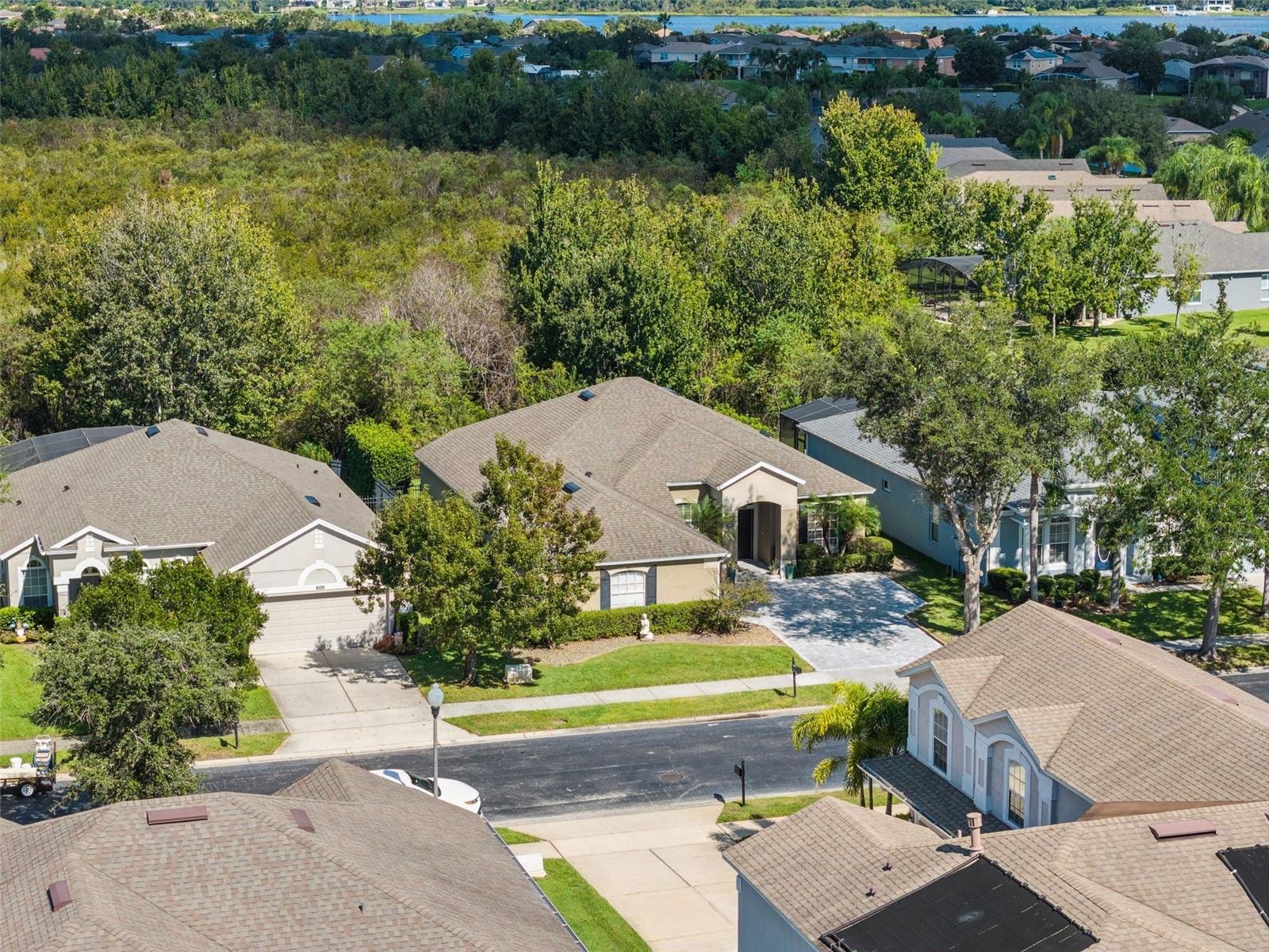 STONEYBROOK WEST UT 04 48 48 - Residential