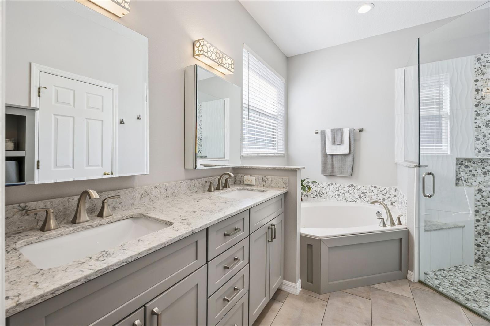 STONEYBROOK WEST UT 04 48 48 - Residential