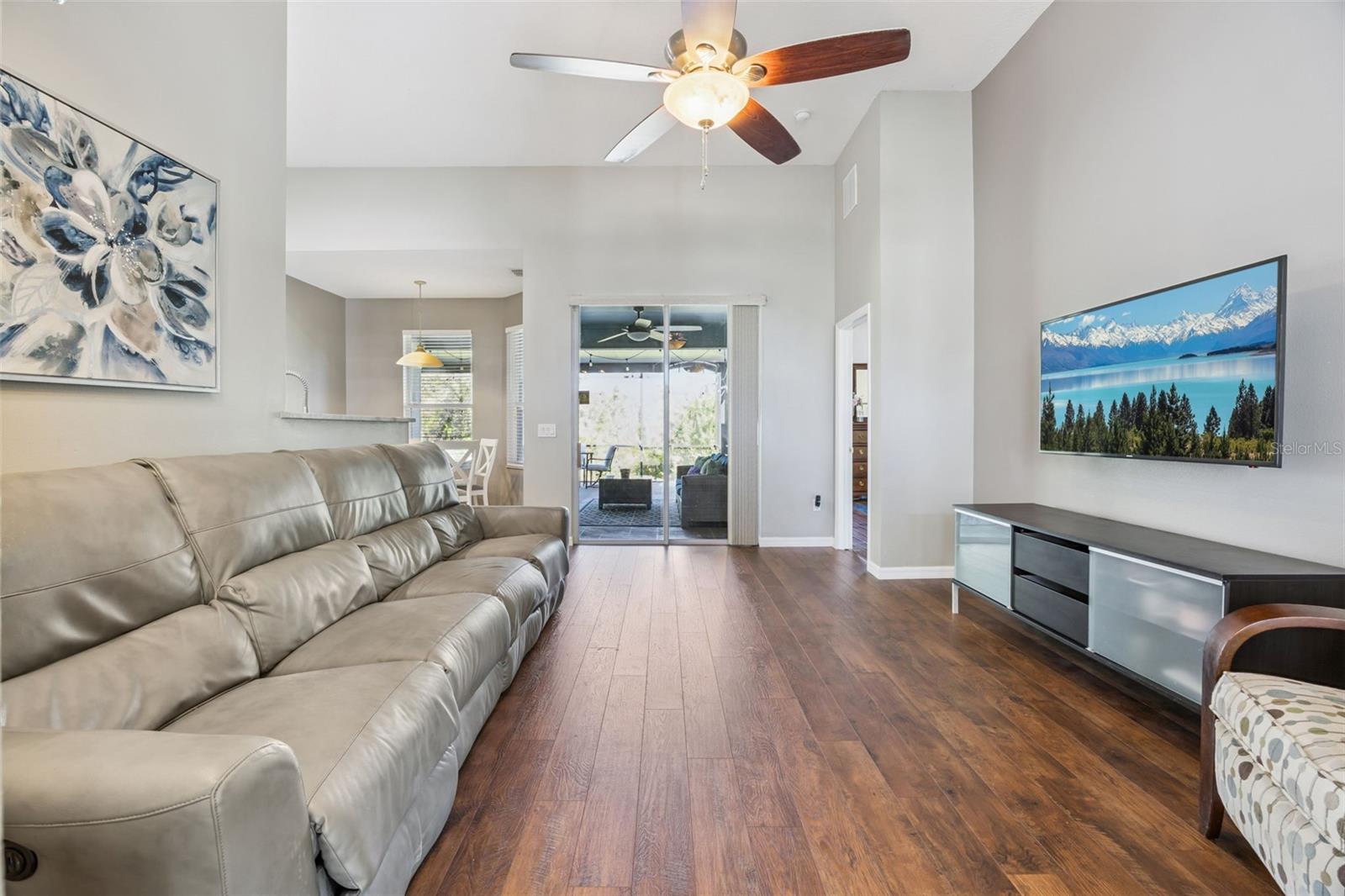 STONEYBROOK WEST UT 04 48 48 - Residential