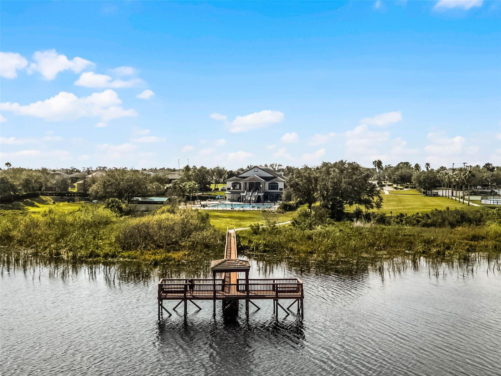 STONEYBROOK WEST UT 04 48 48 - Residential