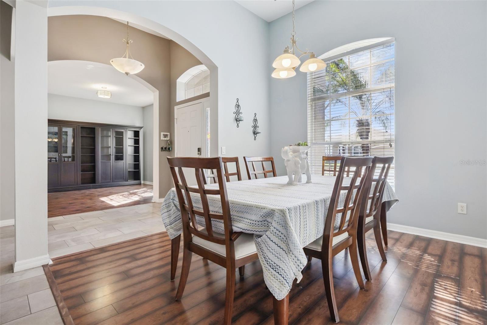 STONEYBROOK WEST UT 04 48 48 - Residential