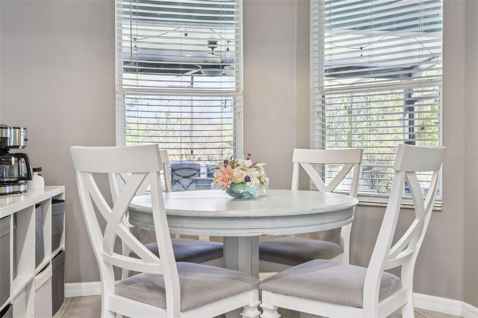 STONEYBROOK WEST UT 04 48 48 - Residential