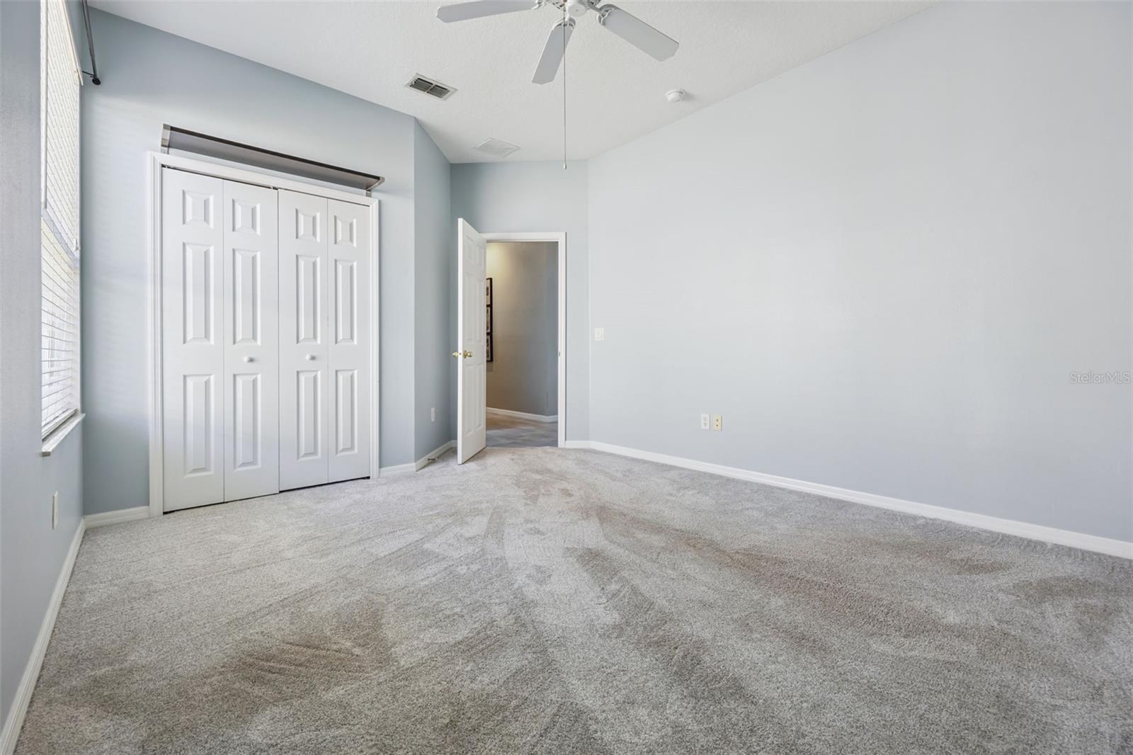 STONEYBROOK WEST UT 04 48 48 - Residential