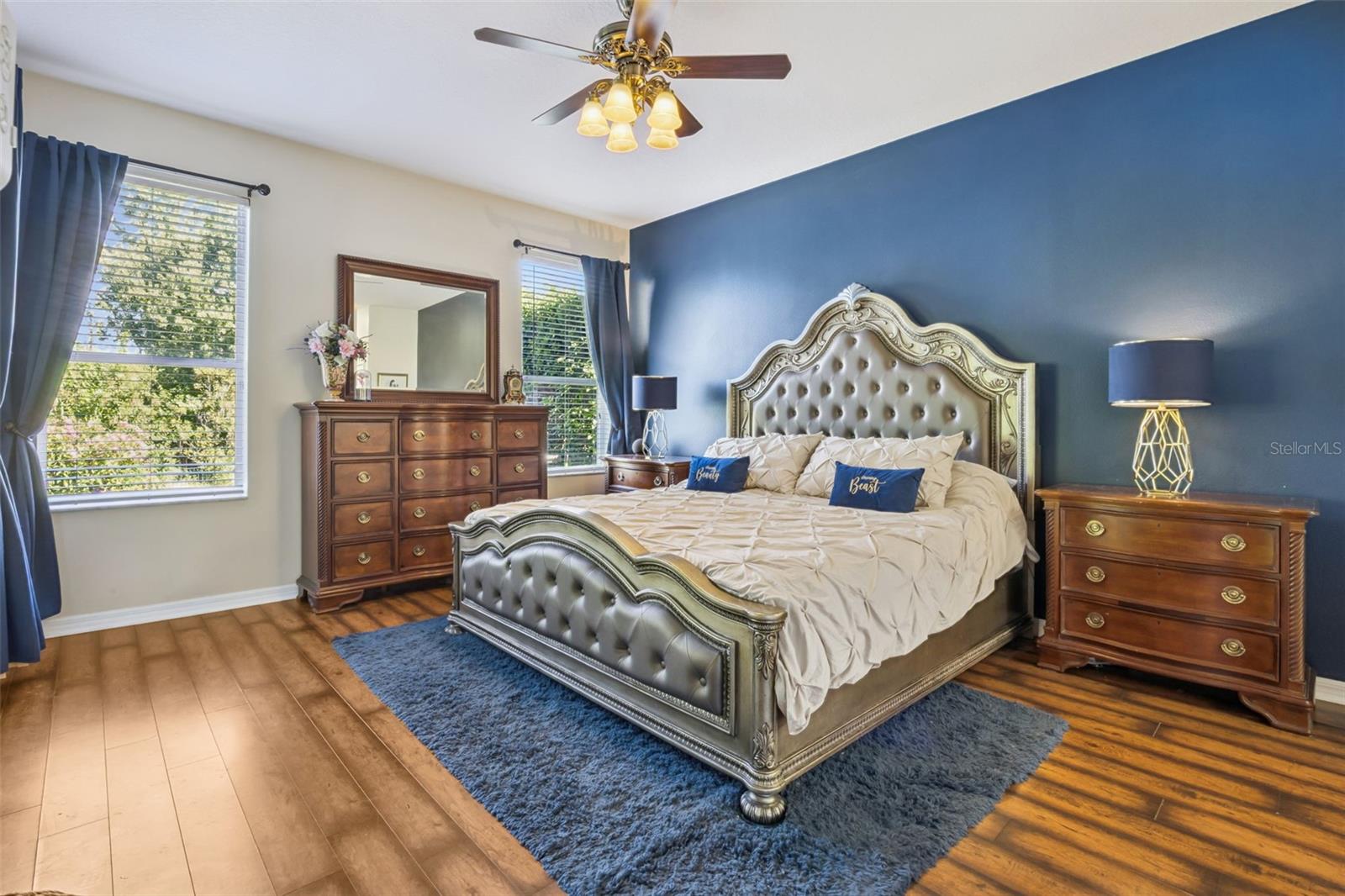 STONEYBROOK WEST UT 04 48 48 - Residential