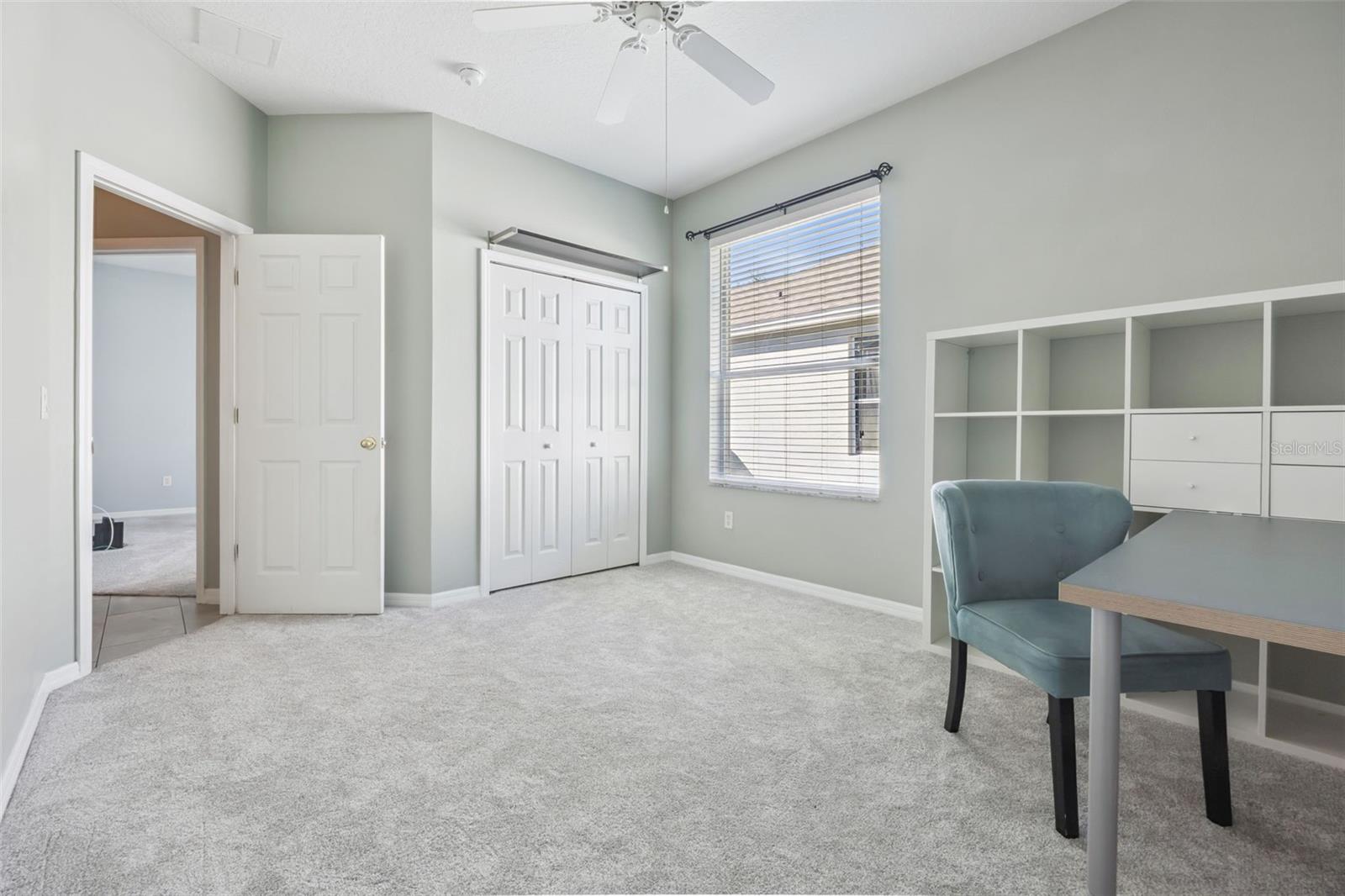 STONEYBROOK WEST UT 04 48 48 - Residential