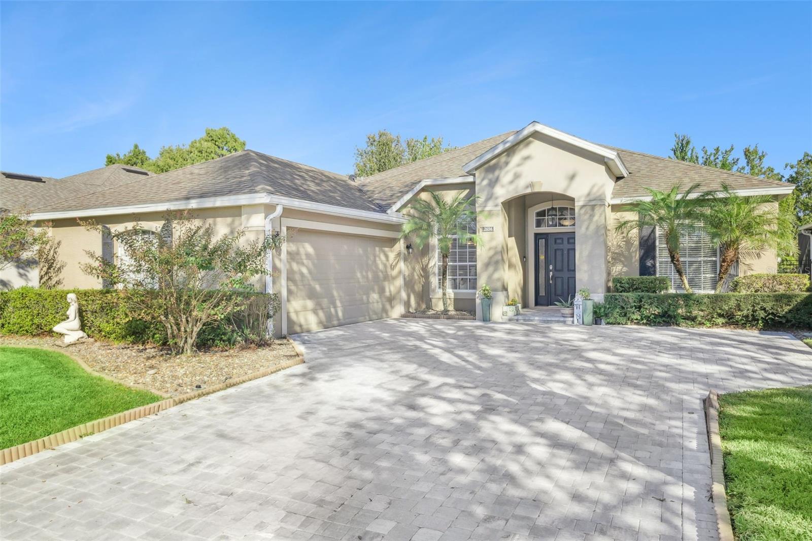 STONEYBROOK WEST UT 04 48 48 - Residential