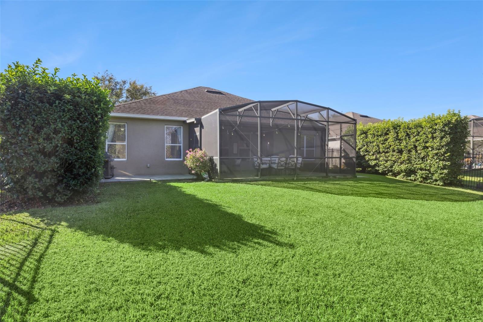 STONEYBROOK WEST UT 04 48 48 - Residential