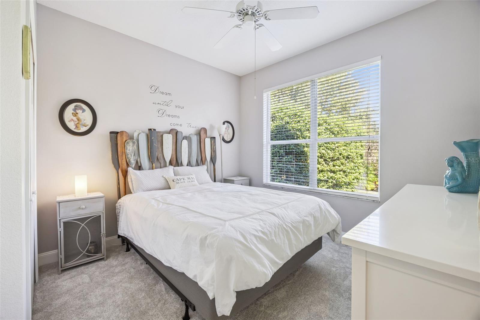 STONEYBROOK WEST UT 04 48 48 - Residential