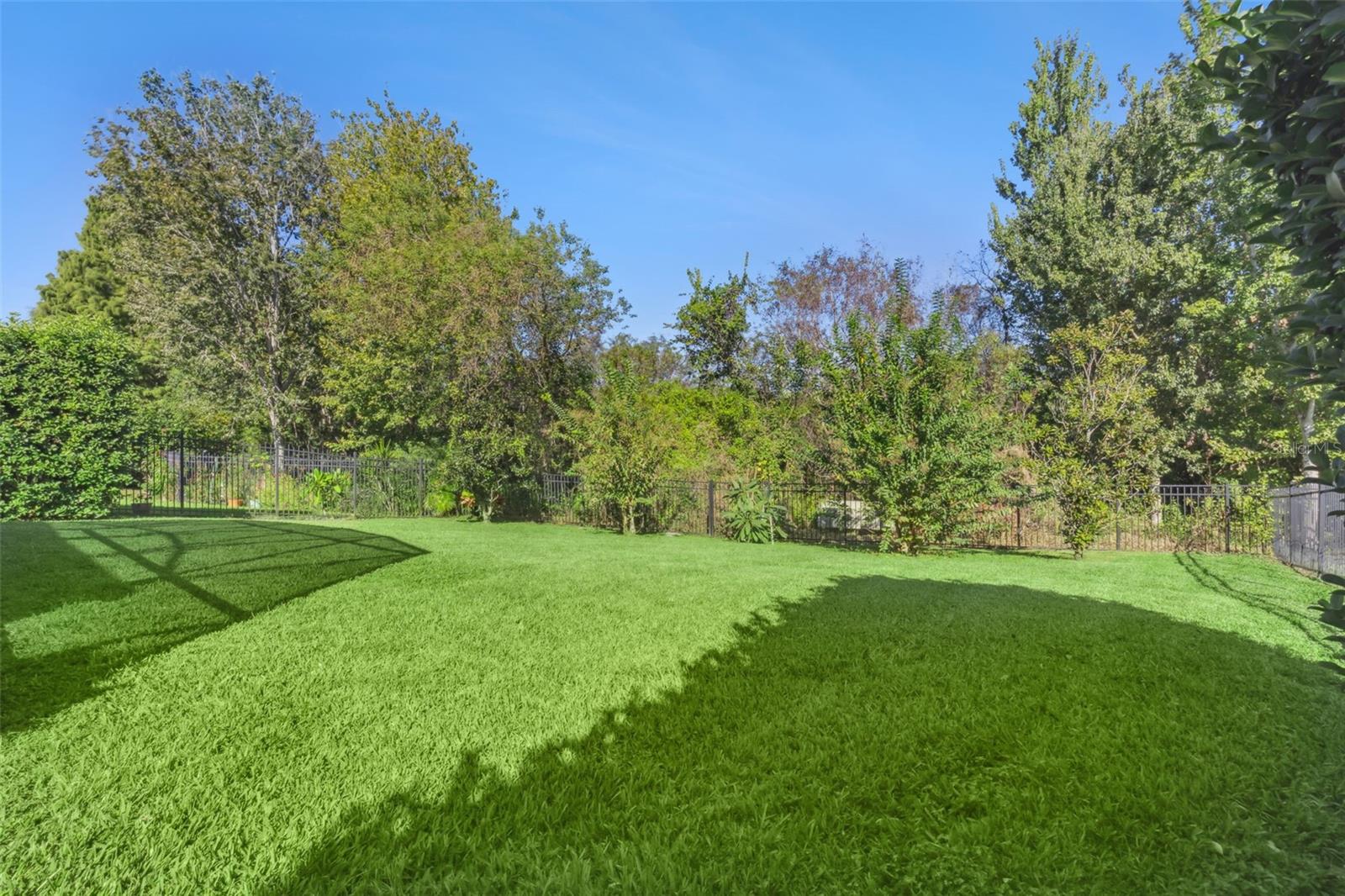 STONEYBROOK WEST UT 04 48 48 - Residential
