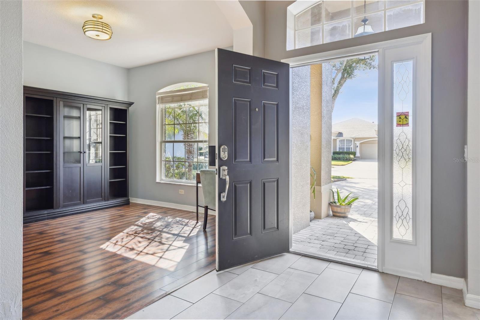 STONEYBROOK WEST UT 04 48 48 - Residential