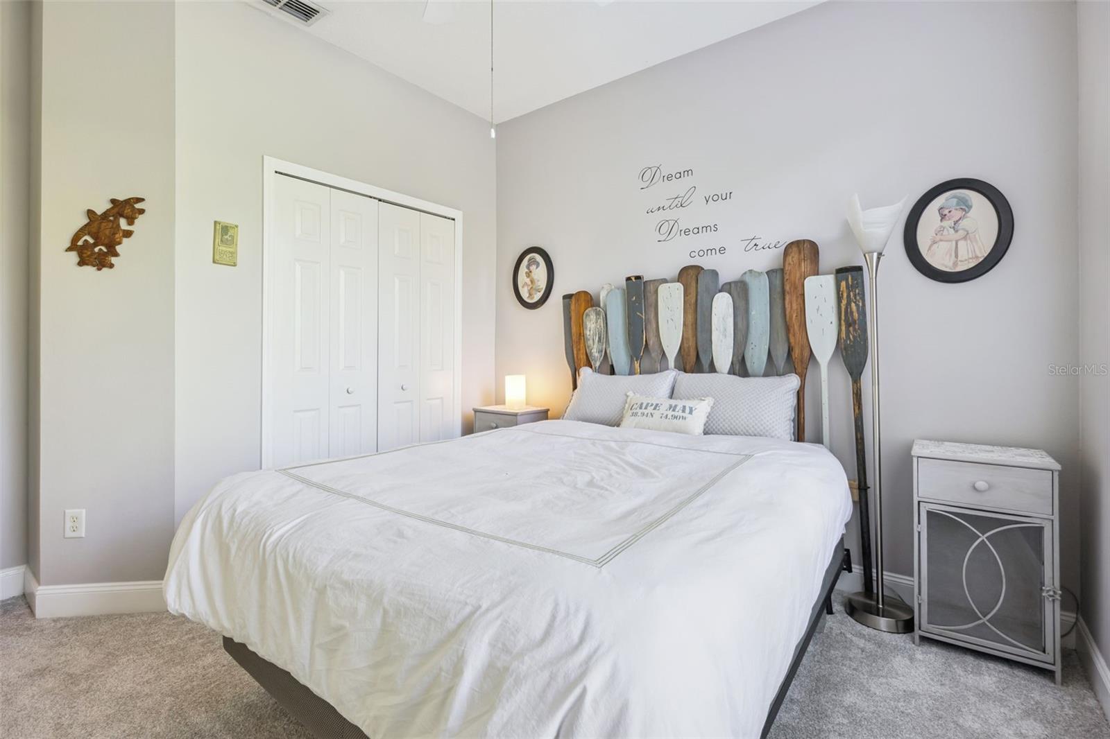 STONEYBROOK WEST UT 04 48 48 - Residential