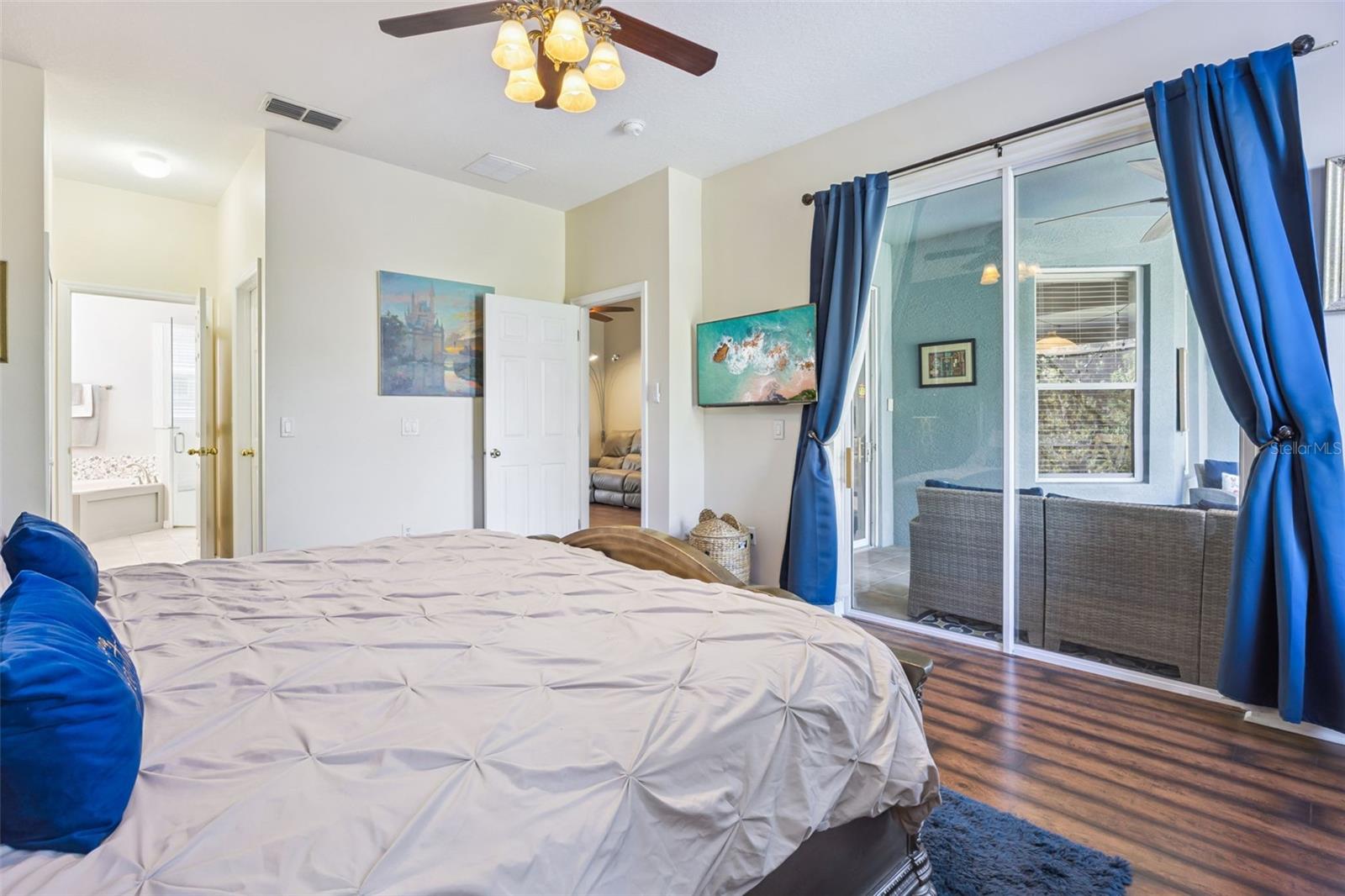 STONEYBROOK WEST UT 04 48 48 - Residential