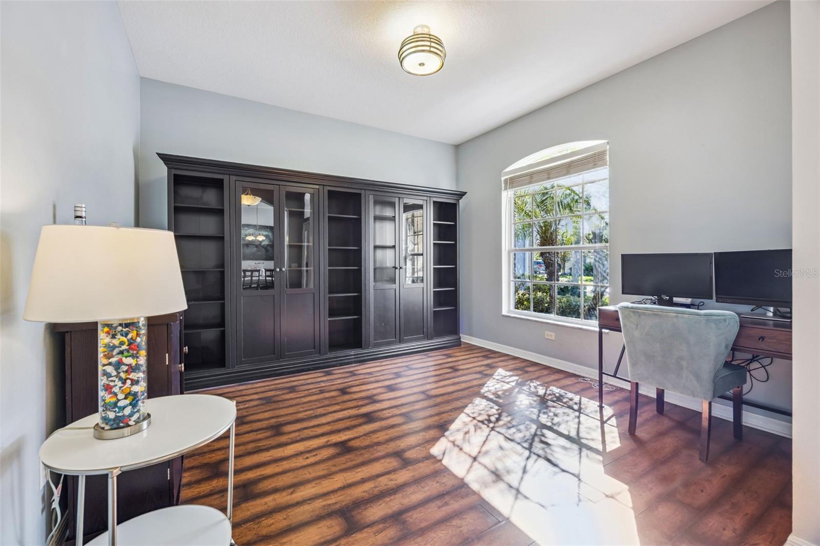 STONEYBROOK WEST UT 04 48 48 - Residential
