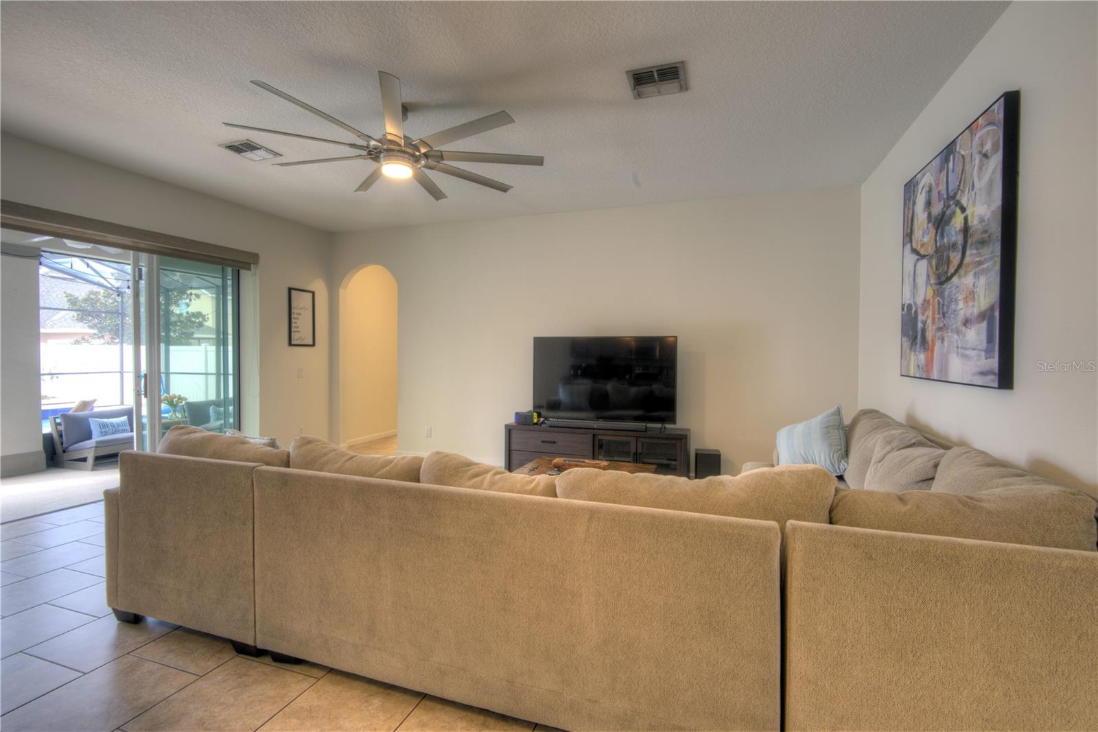 PRESERVE AT TURTLE CREEK PH 1 - Residential