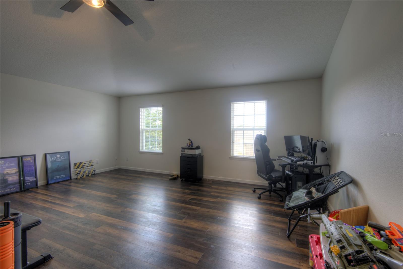 PRESERVE AT TURTLE CREEK PH 1 - Residential