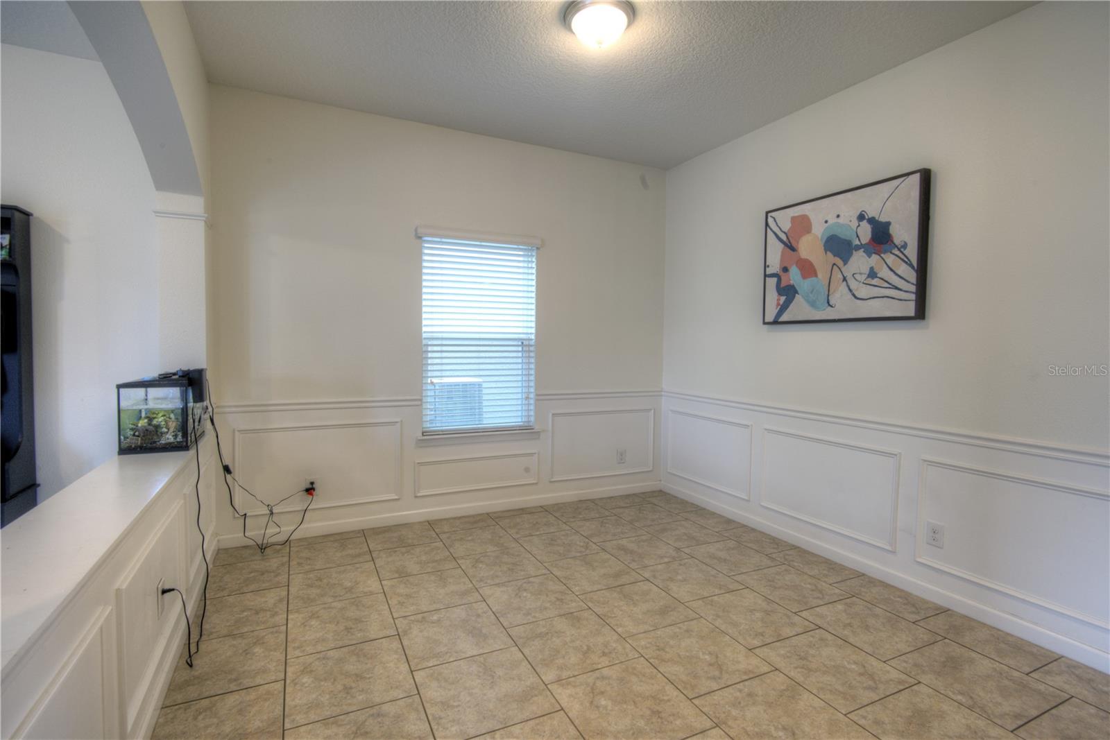 PRESERVE AT TURTLE CREEK PH 1 - Residential