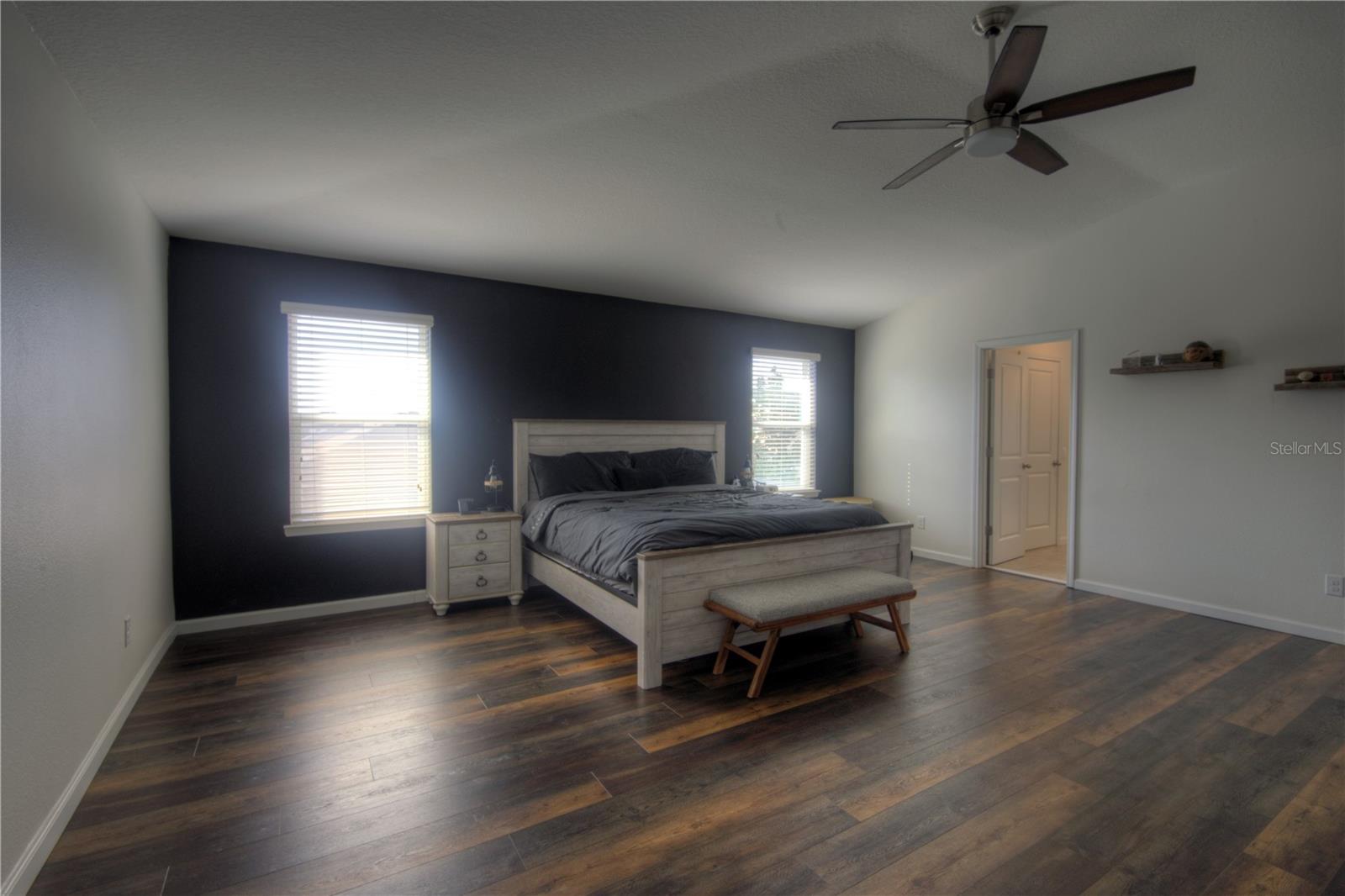 PRESERVE AT TURTLE CREEK PH 1 - Residential