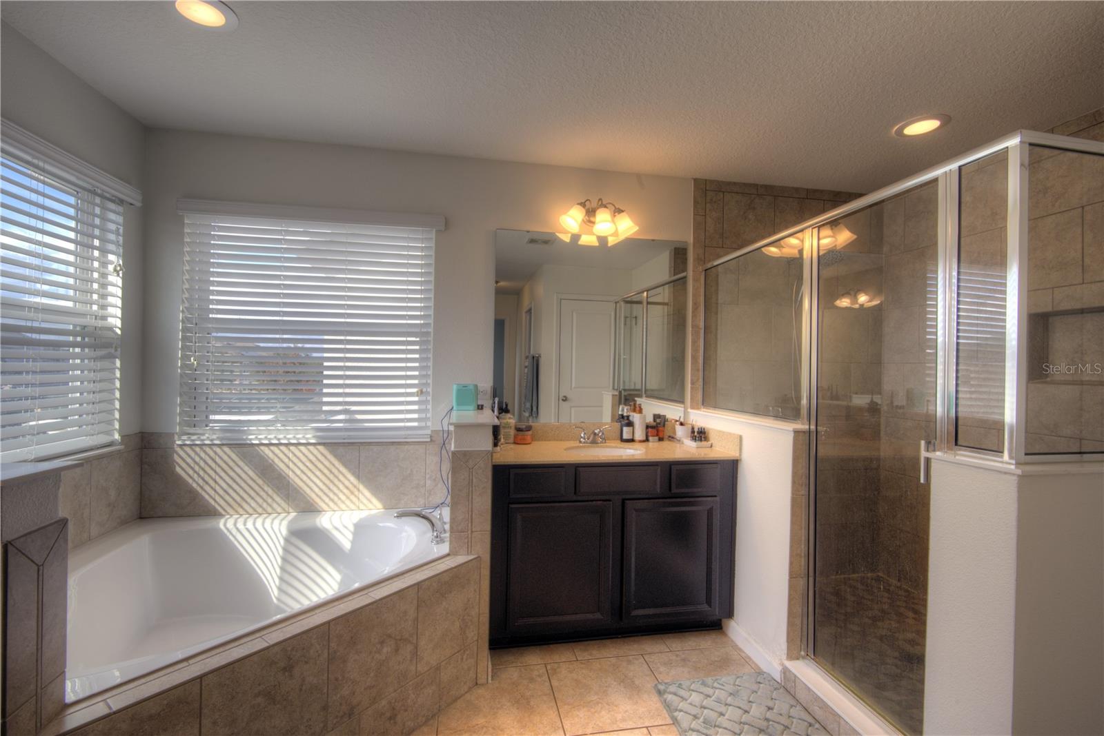 PRESERVE AT TURTLE CREEK PH 1 - Residential