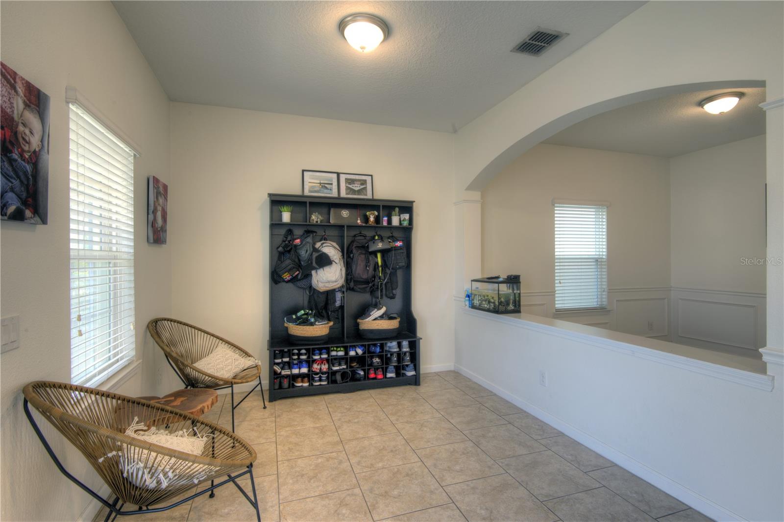 PRESERVE AT TURTLE CREEK PH 1 - Residential