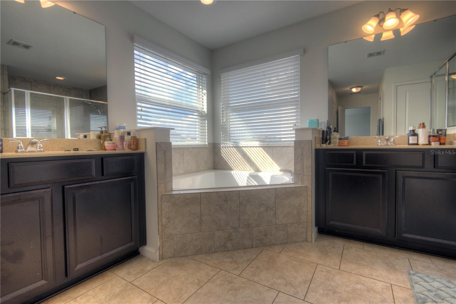 PRESERVE AT TURTLE CREEK PH 1 - Residential