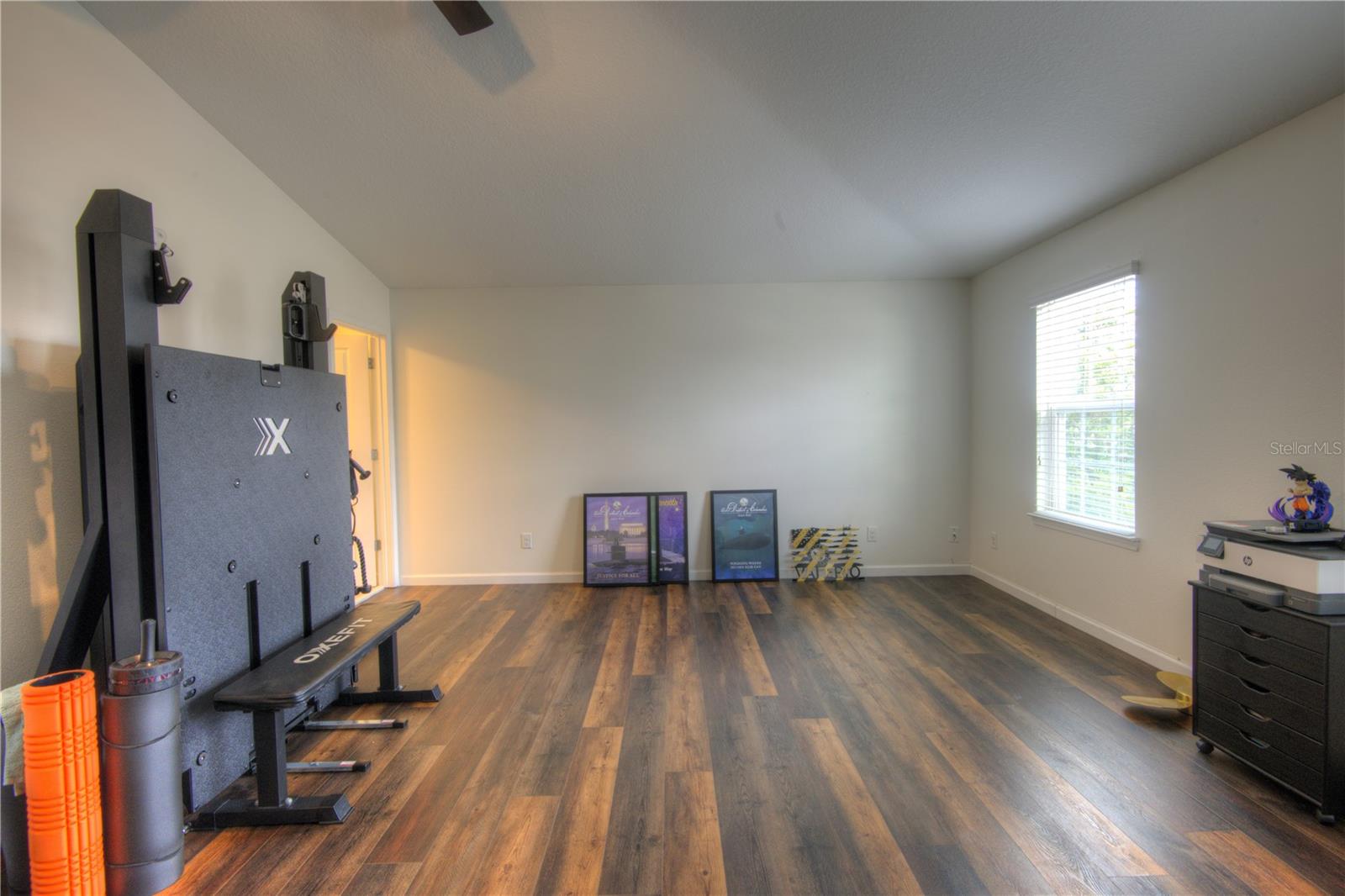 PRESERVE AT TURTLE CREEK PH 1 - Residential