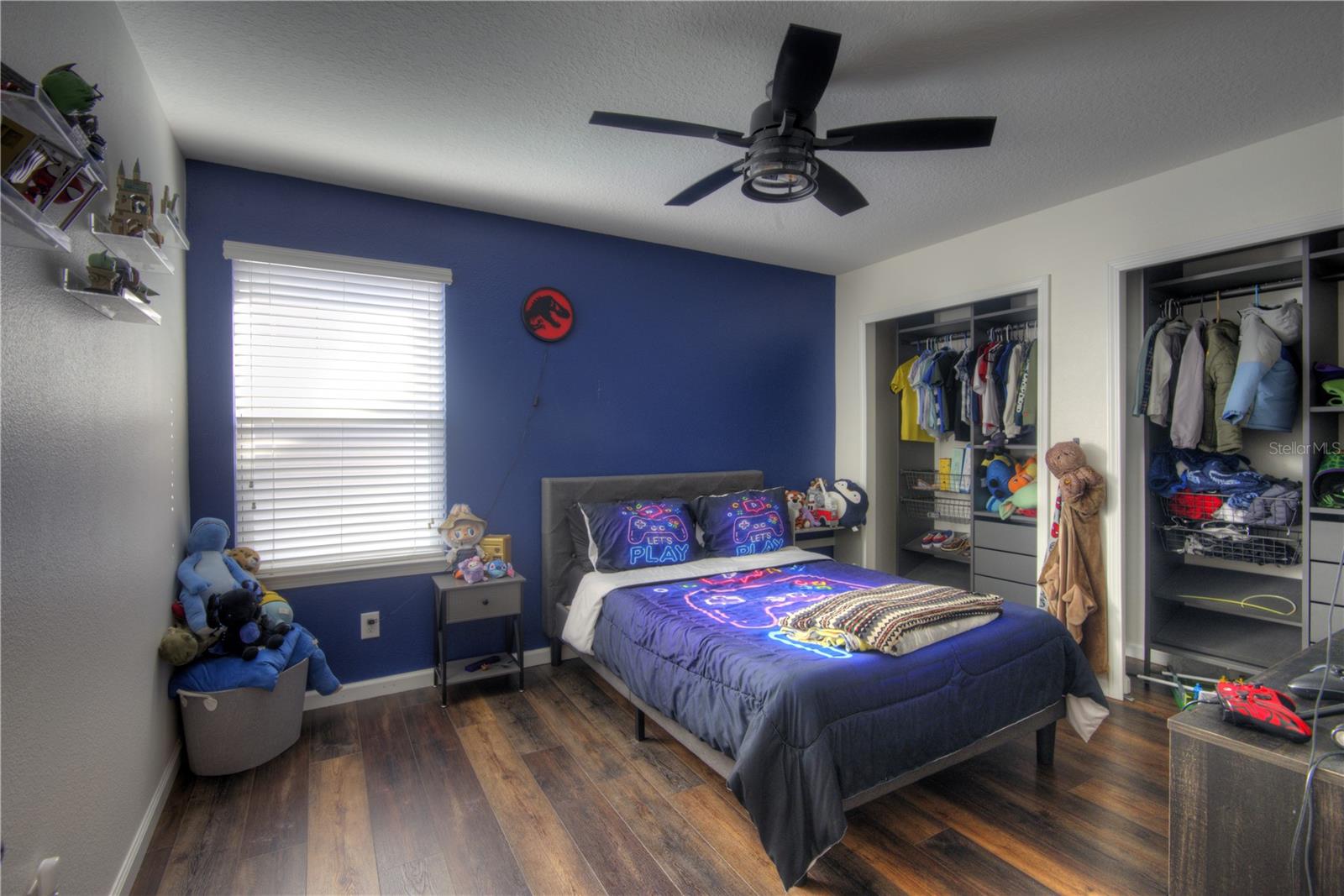 PRESERVE AT TURTLE CREEK PH 1 - Residential