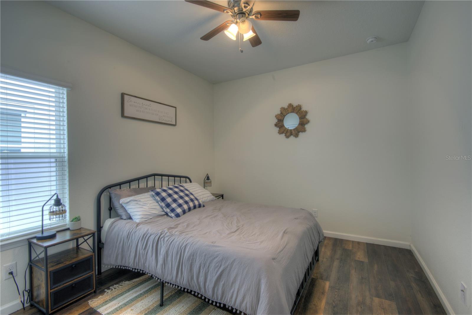 PRESERVE AT TURTLE CREEK PH 1 - Residential